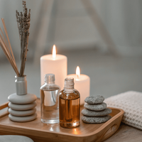 Абонемент в спа